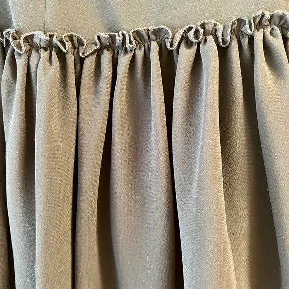 Banana Republic skirt - Picture 3 of 8